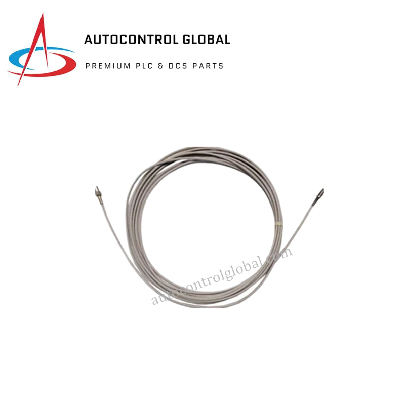 Nomor telepon 330730-080-02-05 | Nevada yang bengkok | Kabel Ekstensi 3300 XL 11 mm