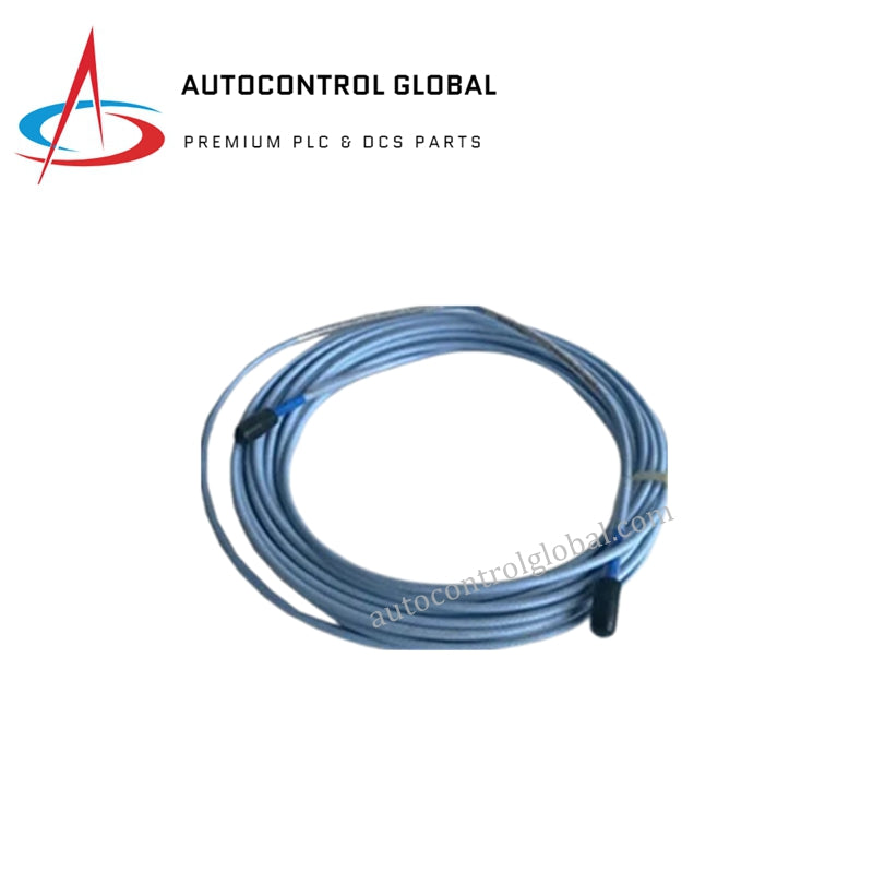 Nomor telepon 330730-080-02-05 | Nevada yang bengkok | Kabel Ekstensi 3300 XL 11 mm