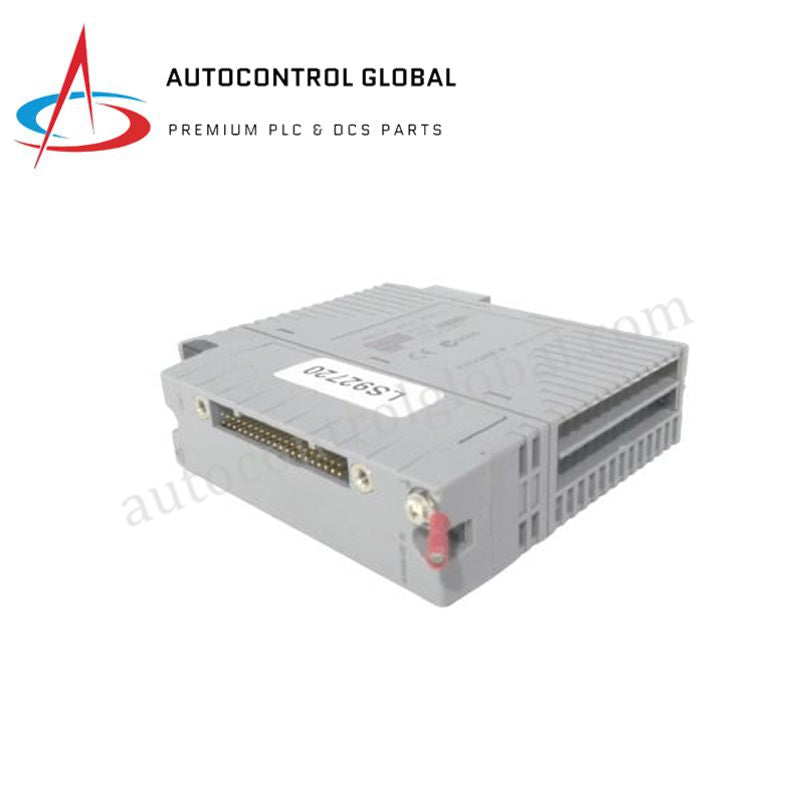 AAI143-H03 S1 Yokogawa CENTUM Analog Input Module