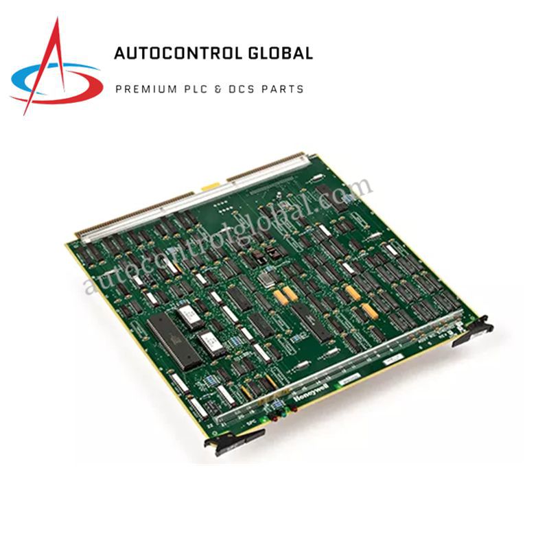 Smart Peripheral Card | Honeywell 51401052-100 for DCS