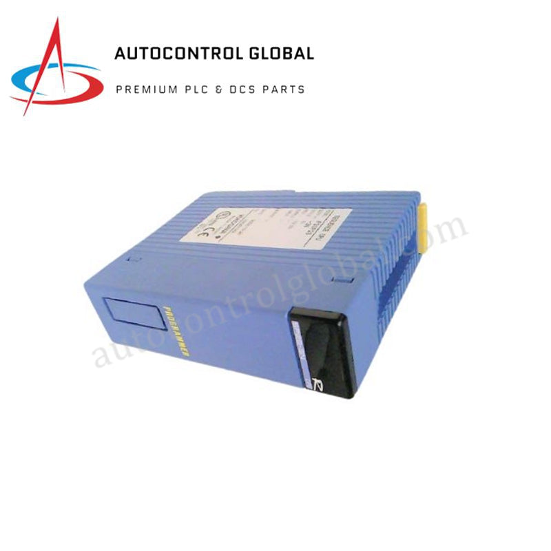 Modul CPU Urutan F3SP28-3S Yokogawa | Stok Baru & Asli