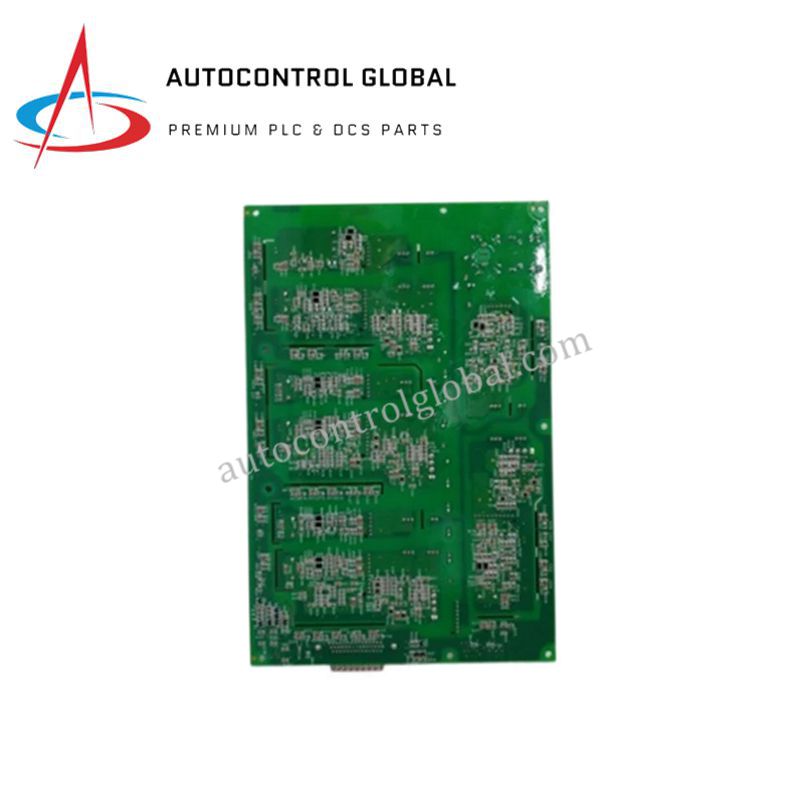 IS215AEPCH1BB AEPC Card | GE Mark VIe Wind Turbine Control Board