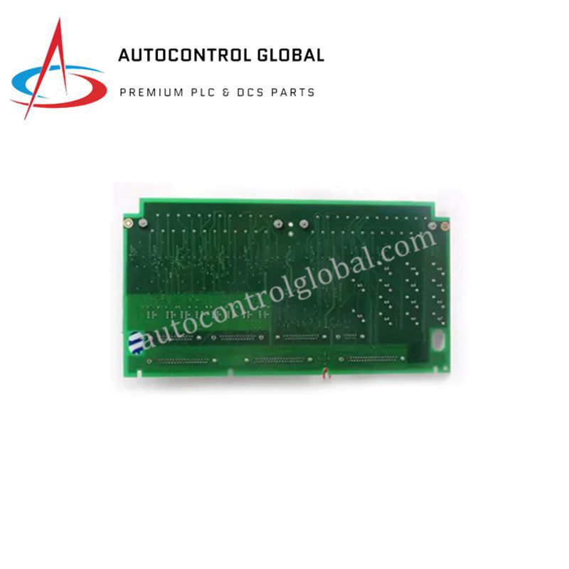 IS215AEPCH1BB AEPC Card | GE Mark VIe Wind Turbine Control Board