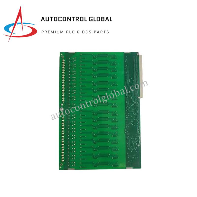 A16B-2202-0721/05B000133 GE FANUC CNC Control PCB Board
