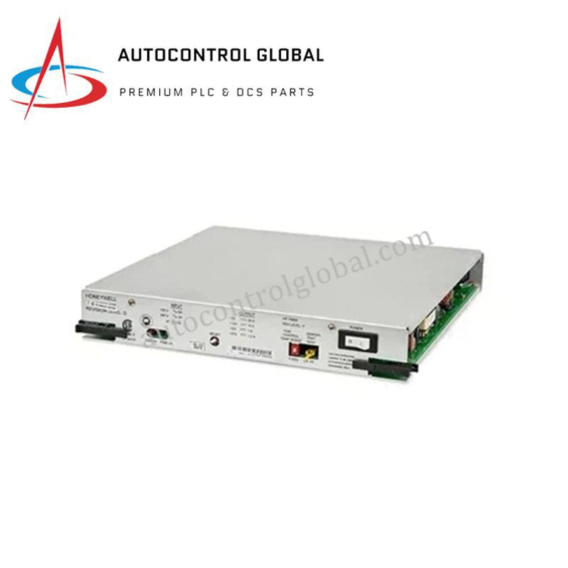 51199935-100 | Кабельное соединение контроллера Honeywell