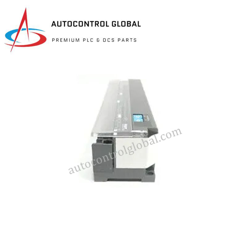 ADM52T-2 Module | Yokogawa High-Resolution FIO Input