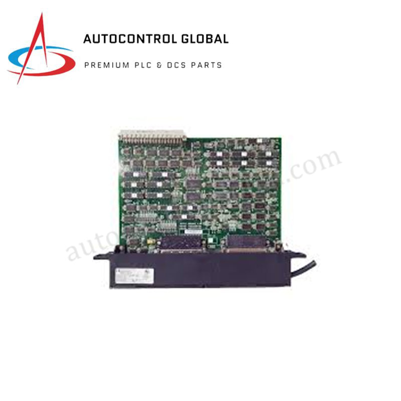 IS230SNHRH2A 136180-01 GE Fanuc HART aktivizēta I/O modulis