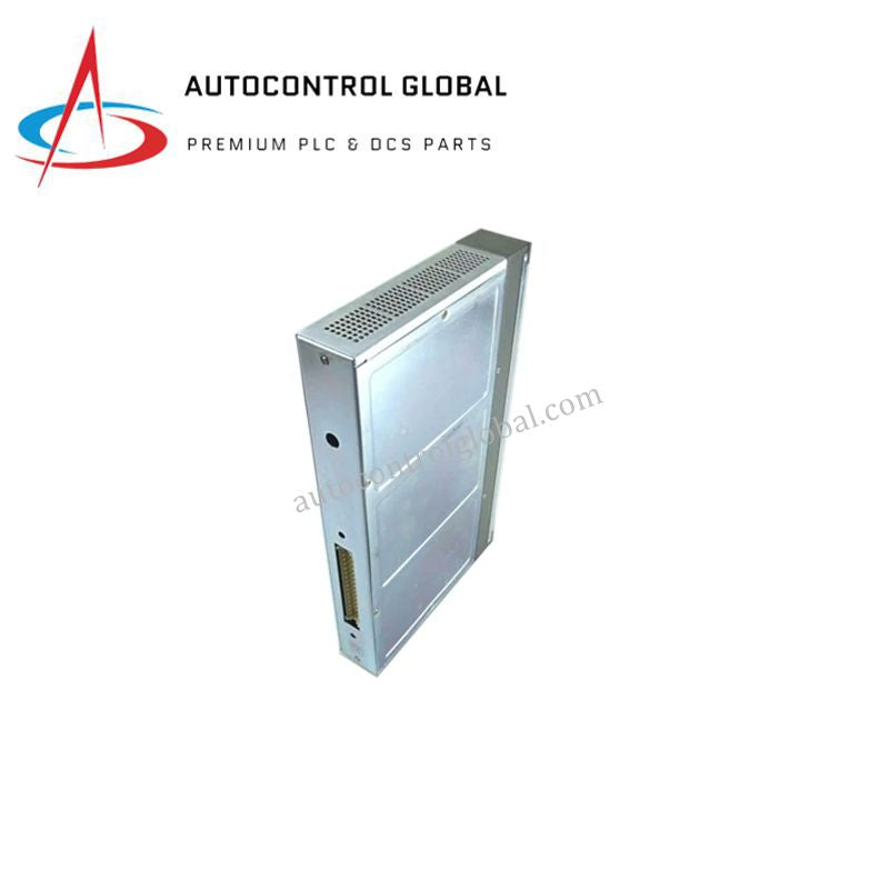 DDO02 by ABB | Digital Output Module for Symphony Plus I/O