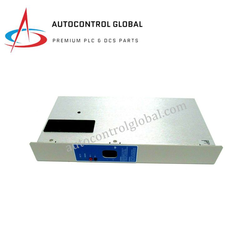 51199935-100 | Кабельное соединение контроллера Honeywell