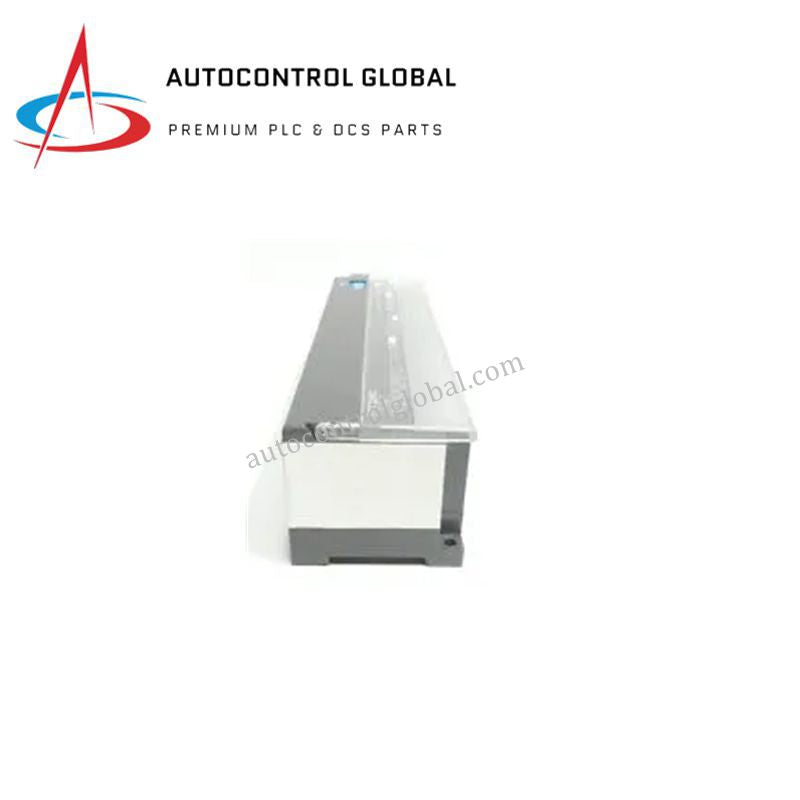 ADM52T-2 Module | Yokogawa High-Resolution FIO Input