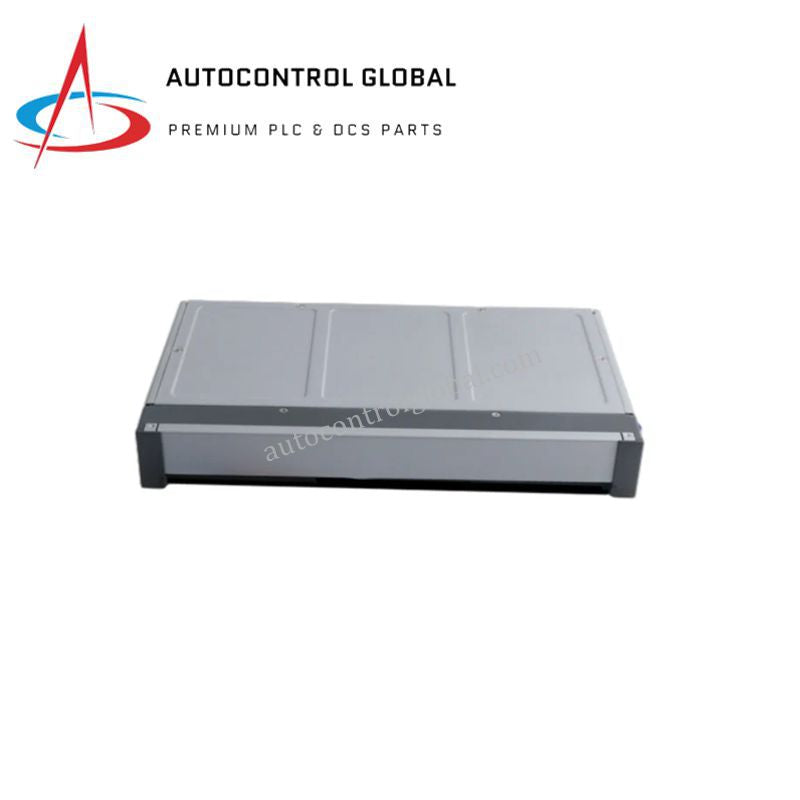 DDO02 by ABB | Digital Output Module for Symphony Plus I/O