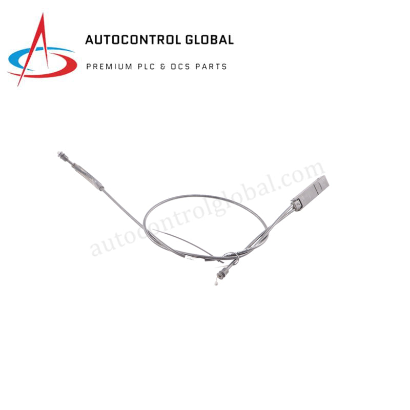 Novi Bently Nevada 131108-0025-02 3300 XL sonda 25ft (kopija)