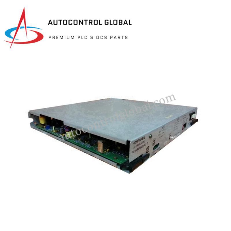 51199935-100 | Кабельное соединение контроллера Honeywell