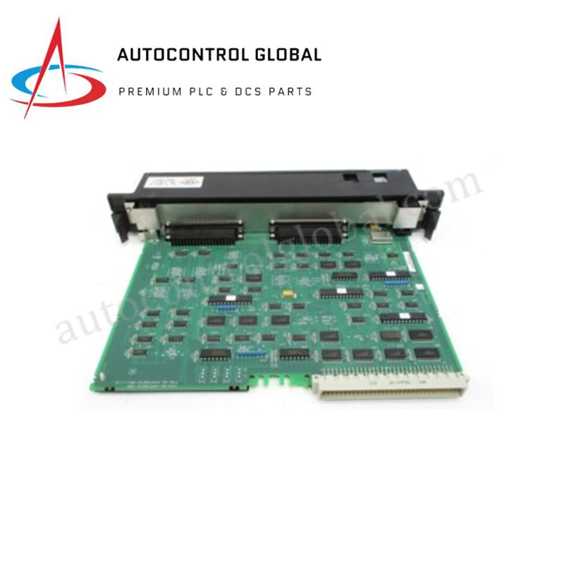 IS230SNHRH2A 136180-01 GE Fanuc HART aktivizēta I/O modulis