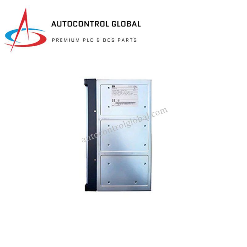 ABB DDI01 Digital Input Module | Industrial Automation PLC