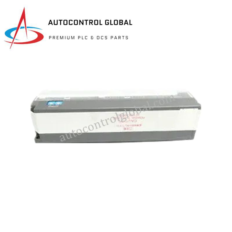 ADM52T-2 Module | Yokogawa High-Resolution FIO Input