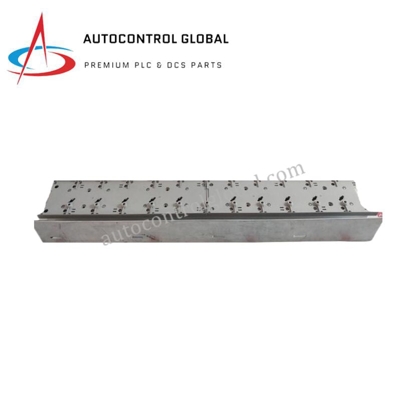 Honeywell 51403883-100 | Experion PKS & TDC 3000 Keyboard
