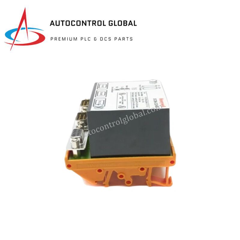 FC-DCOM-234/485 by Honeywell | Industrial Protocol Converter Module