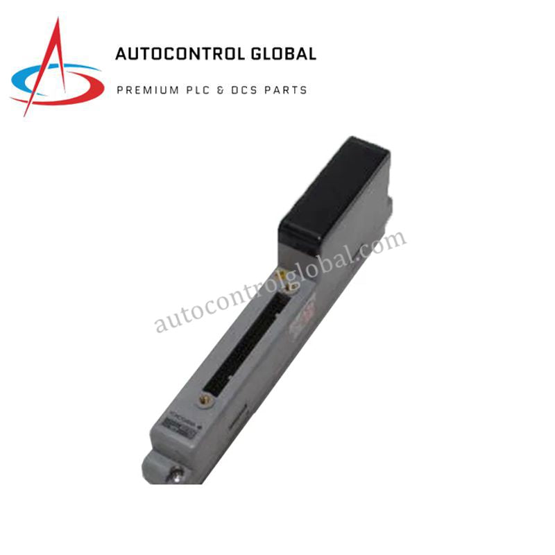 Yokogawa ACM12/ZCT Communication Module | Industrial Networking