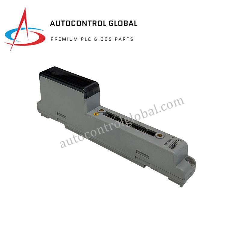 Yokogawa ACM12/ZCT Communication Module | Industrial Networking