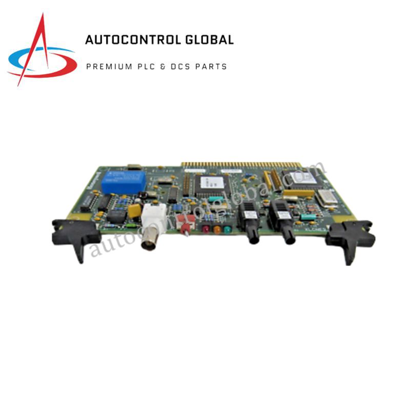 Honeywell 51305508-100 | LCN Extender Board for Industrial Networks