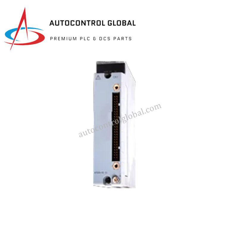 ADV551-P13 Module | Yokogawa Industrial Control Digital Outputs