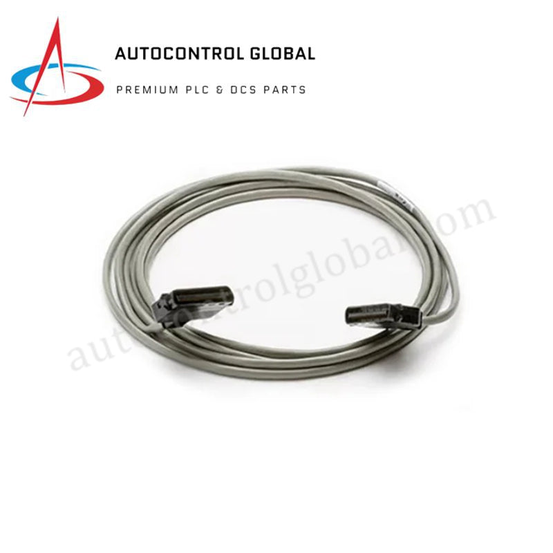 AKB337-M010 یاکوگاوا CENTUM VP برگه داده‌ها و دفترچه راهنمای فنی