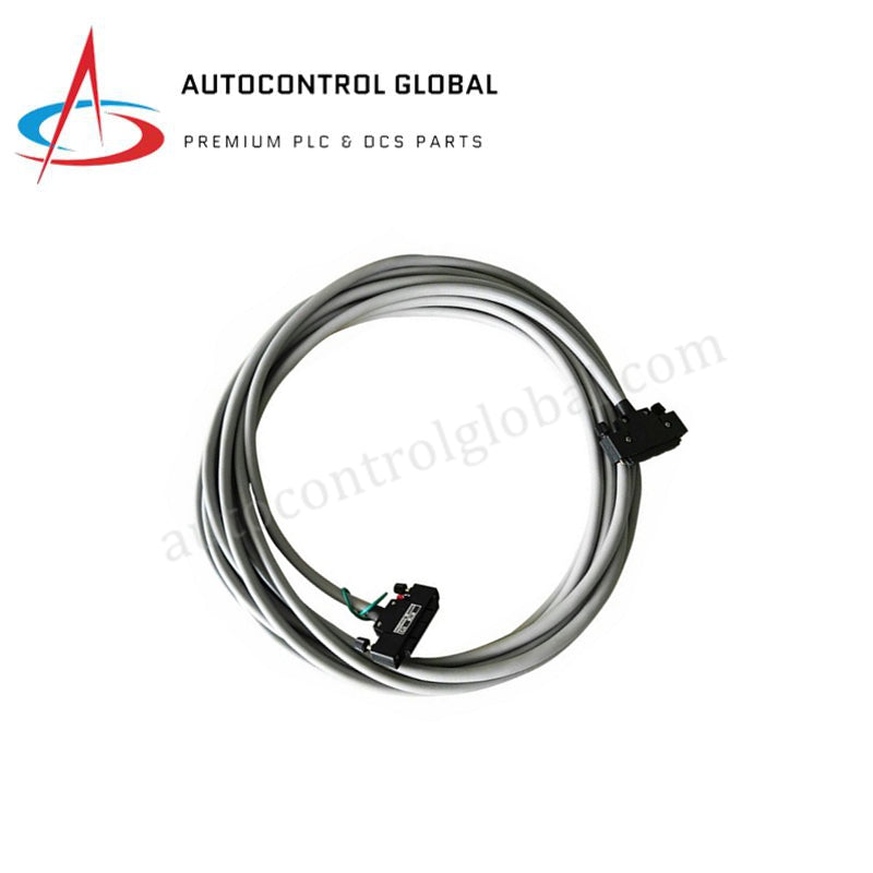 AKB337-M010 يوكوجاوا CENTUM VP ورقة بيانات ودليل فني