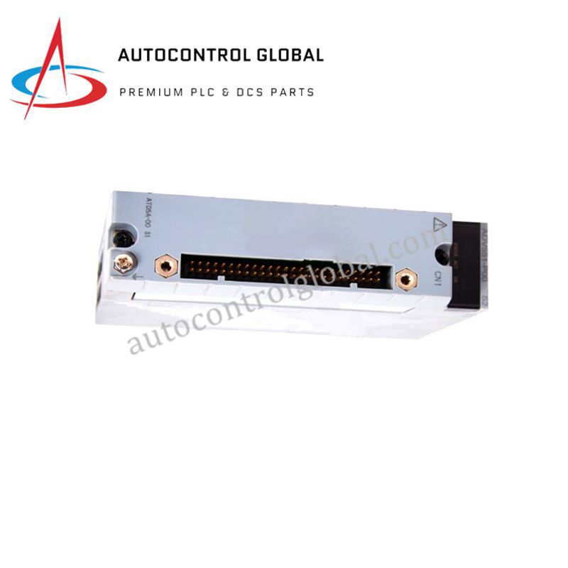 ADV551-P13 Module | Yokogawa Industrial Control Digital Outputs