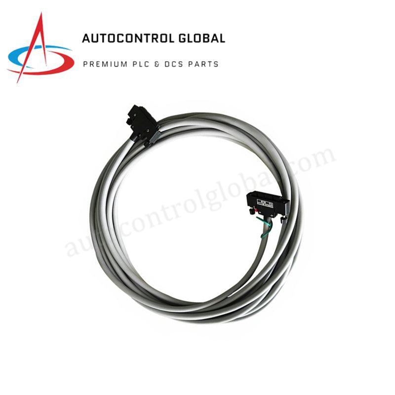 AKB337-M010 یاکوگاوا CENTUM VP برگه داده‌ها و دفترچه راهنمای فنی