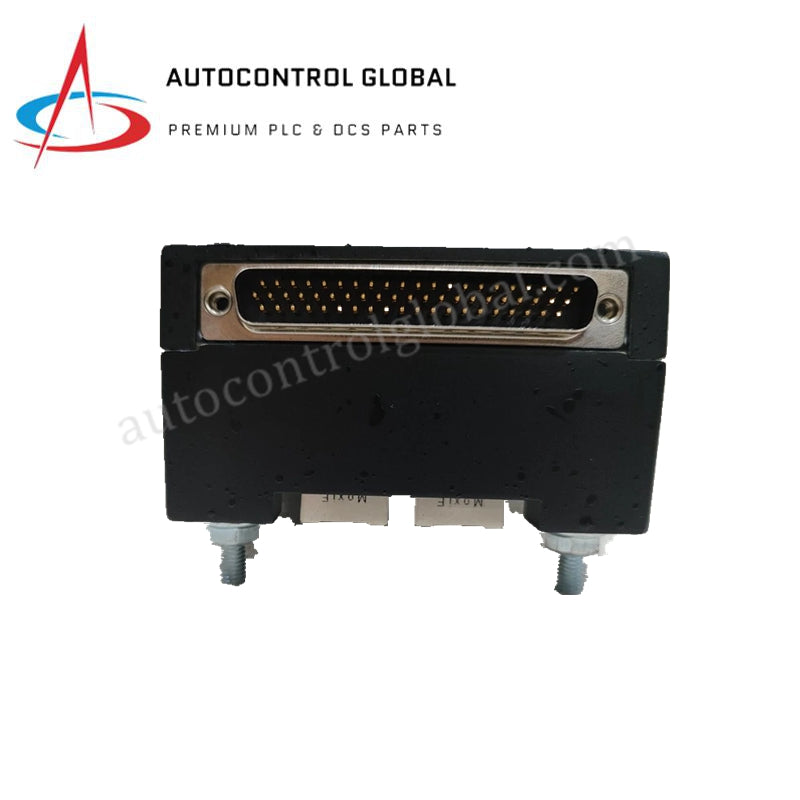 IS220PHRAH1B | IS230SNHRH2A | GE Mark VIe Analogni I/O paket