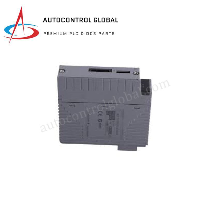 ورقة بيانات ودليل فني لسلسلة يوكوجاوا CENTUM VP/CS موديل ADV859-P00