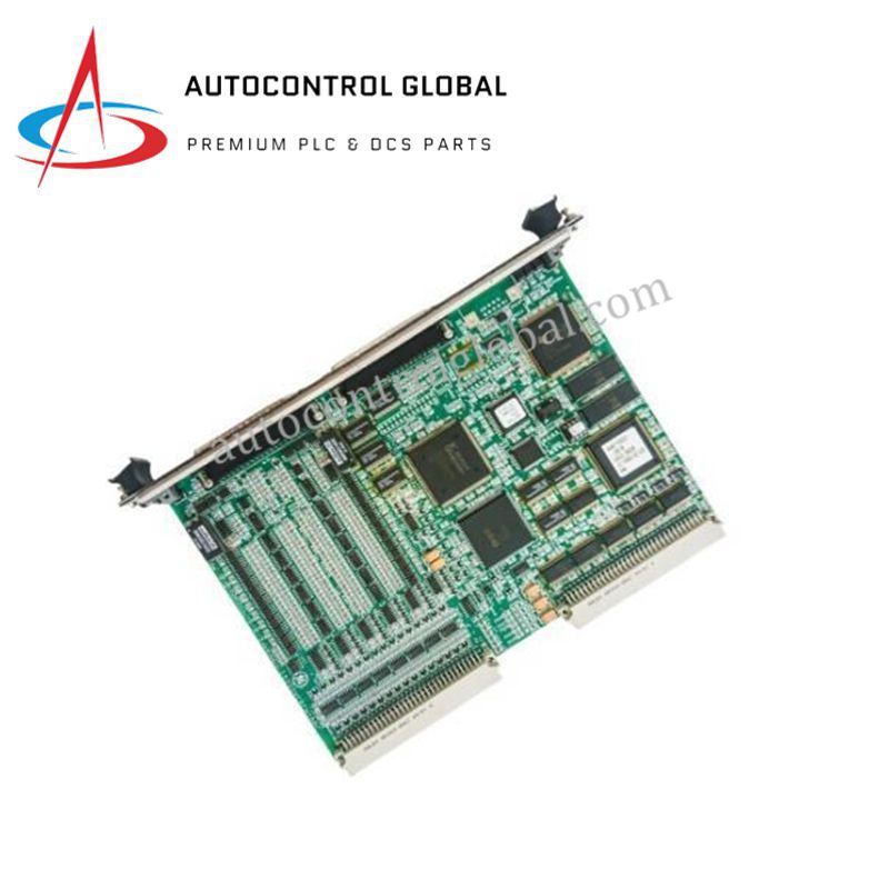 GE DS200TCPDG1BCC / BEC | Reliable DC Power Distribution Board