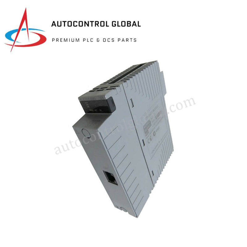 Módulo de entrada digital FIO Yokogawa ADV151-E63/D5A00