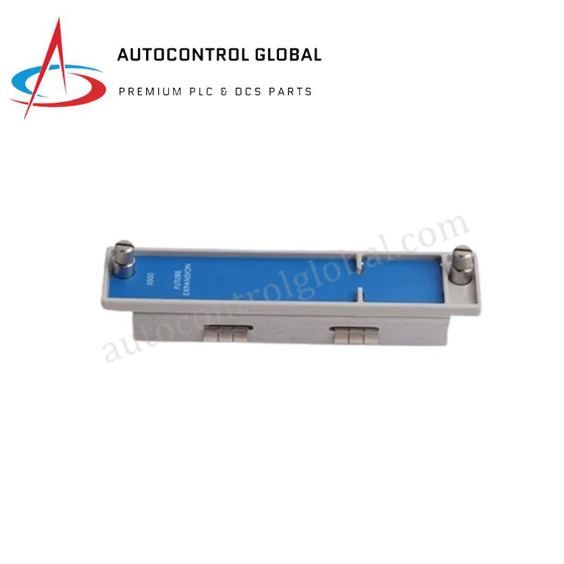 128276-01F Bently Nevada 5mm/8mm Kondicioner vibracija