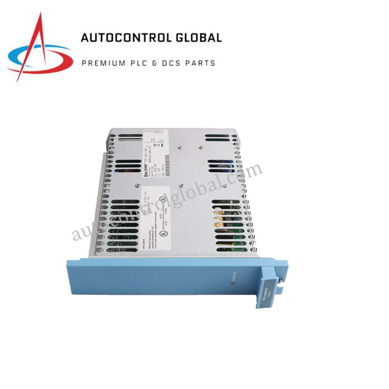 FC-BKM-0001 | Honeywell Battery & Key Switch Module for Control Systems