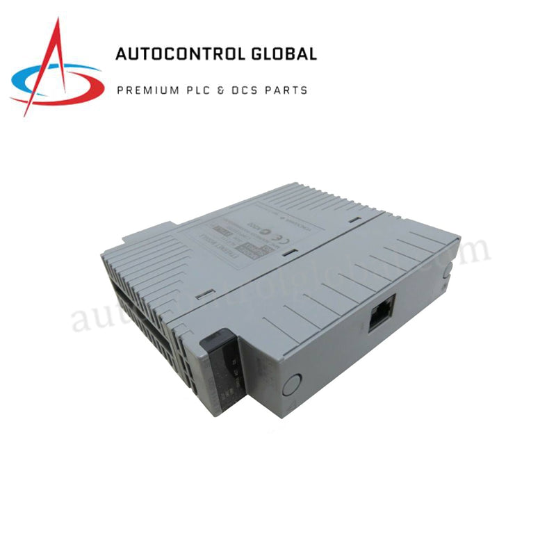 Módulo de entrada digital FIO Yokogawa ADV151-E63/D5A00