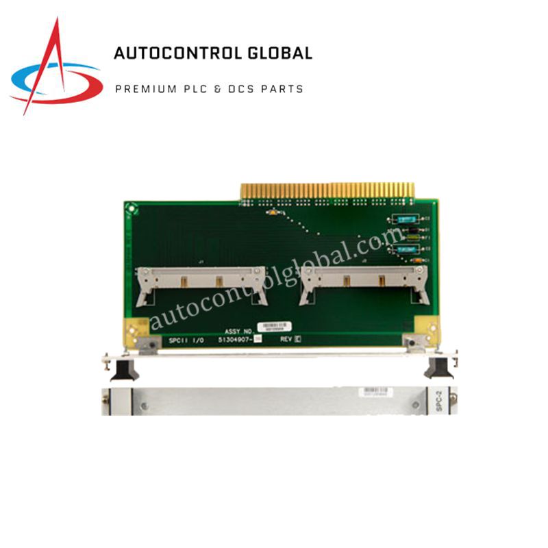 Honeywell 51304907-200 | Reliable Battery Module for Data Protection