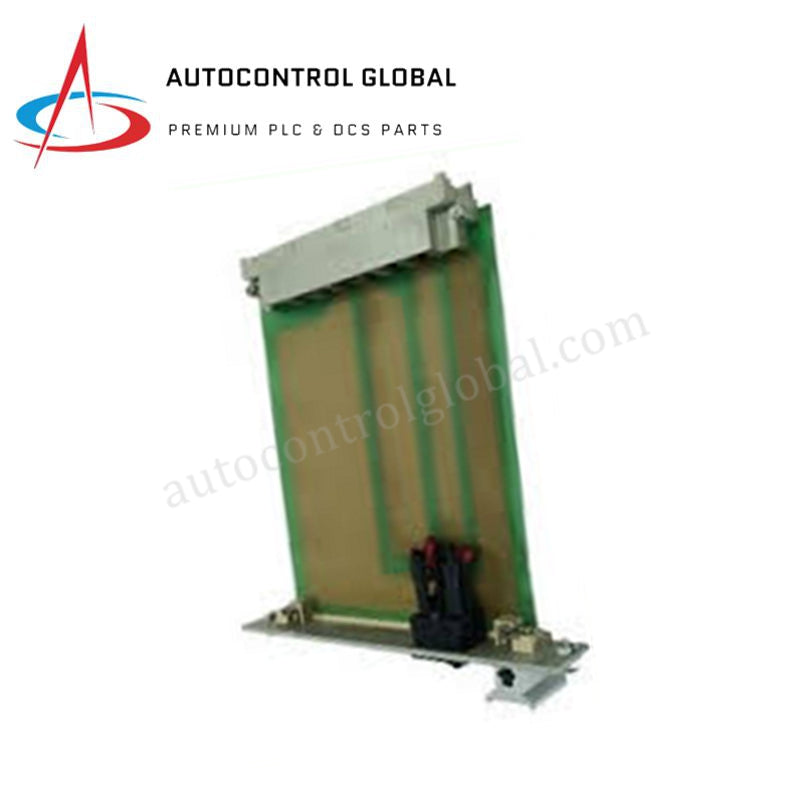 WES13-3 GE Fanuc Endüstriyel Kontrol Güç Kaynağı Modülü