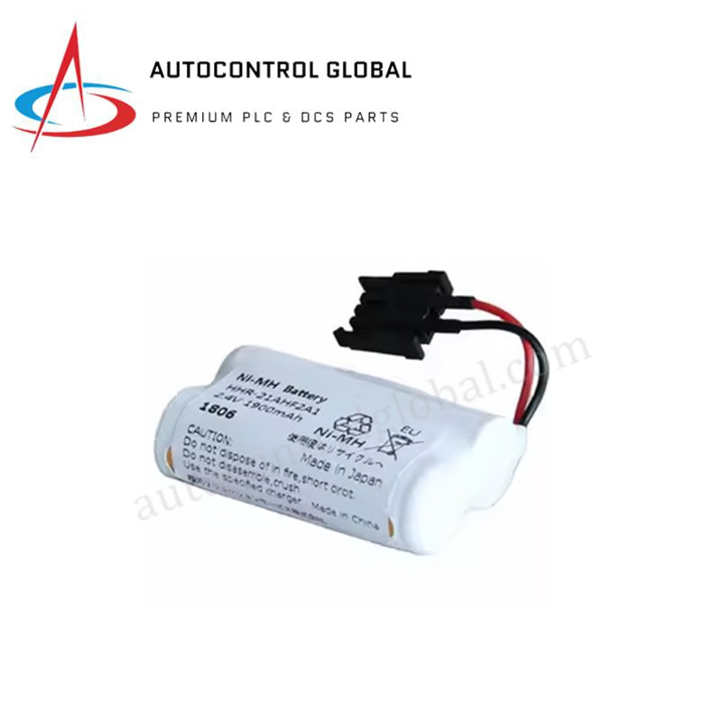برگه مشخصات و دفترچه راهنمای فنی S9400UK Yokogawa CENTUM VP
