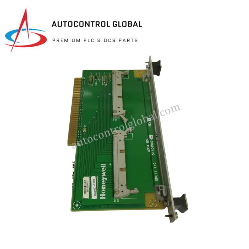 Honeywell 51304907-200 | Modulo Batteria Affidabile per la Protezione dei Dati
