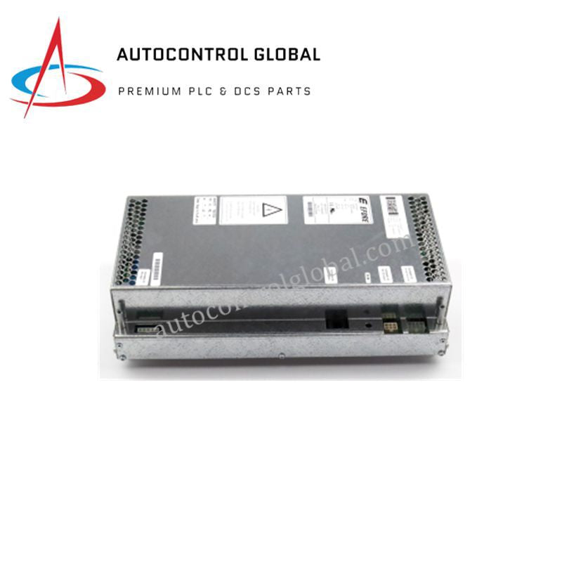 DSQC627 ABB 3HAC020466‑001 | Power Supply for Robotics