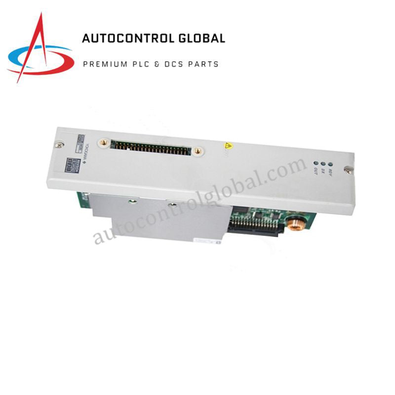 Yokogawa VI701-S1 | PCI Express Communication Module