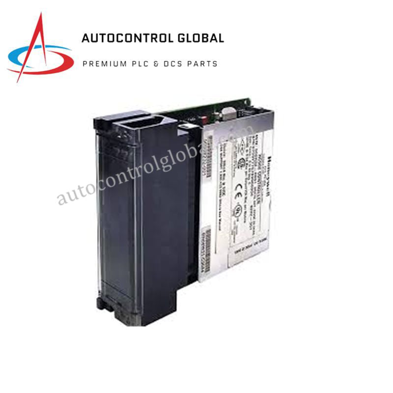 900H32-0202 Module | Honeywell HC900 Digital Output Controller