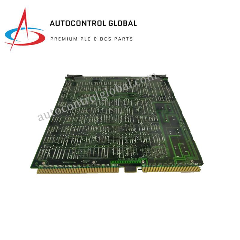 Honeywell MC-PDOY22 | Fast Switching Digital Output Module