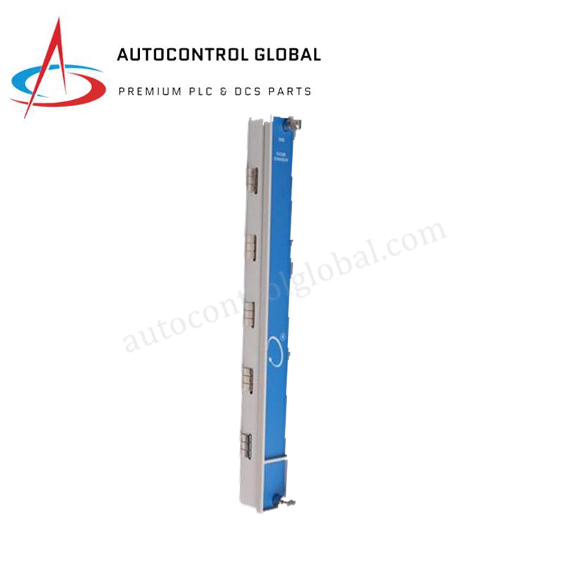 30944-01 Bently Nevada 3300 XL sučelje za pretvarač