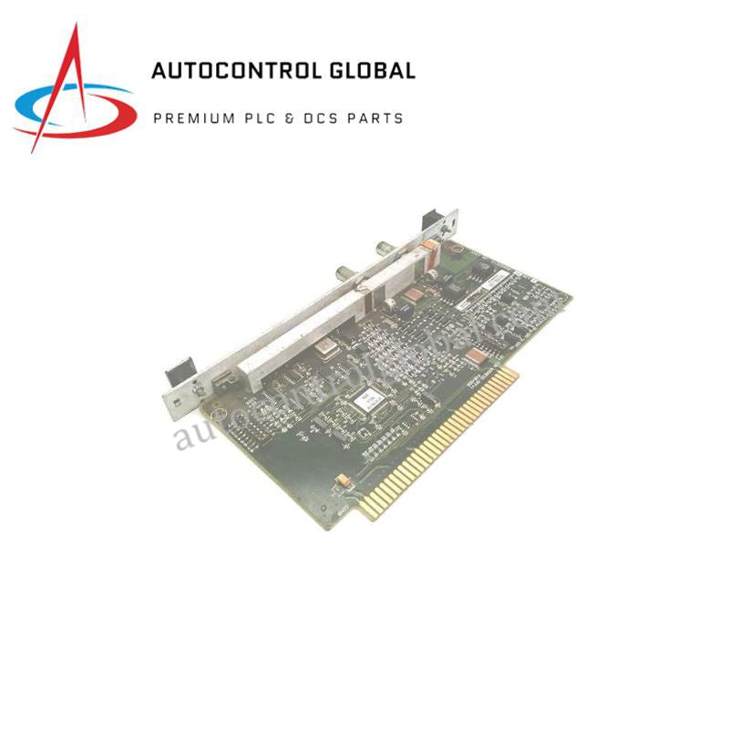 Honeywell 51305896-200 | High-Reliability NIM Modem Paddle Card
