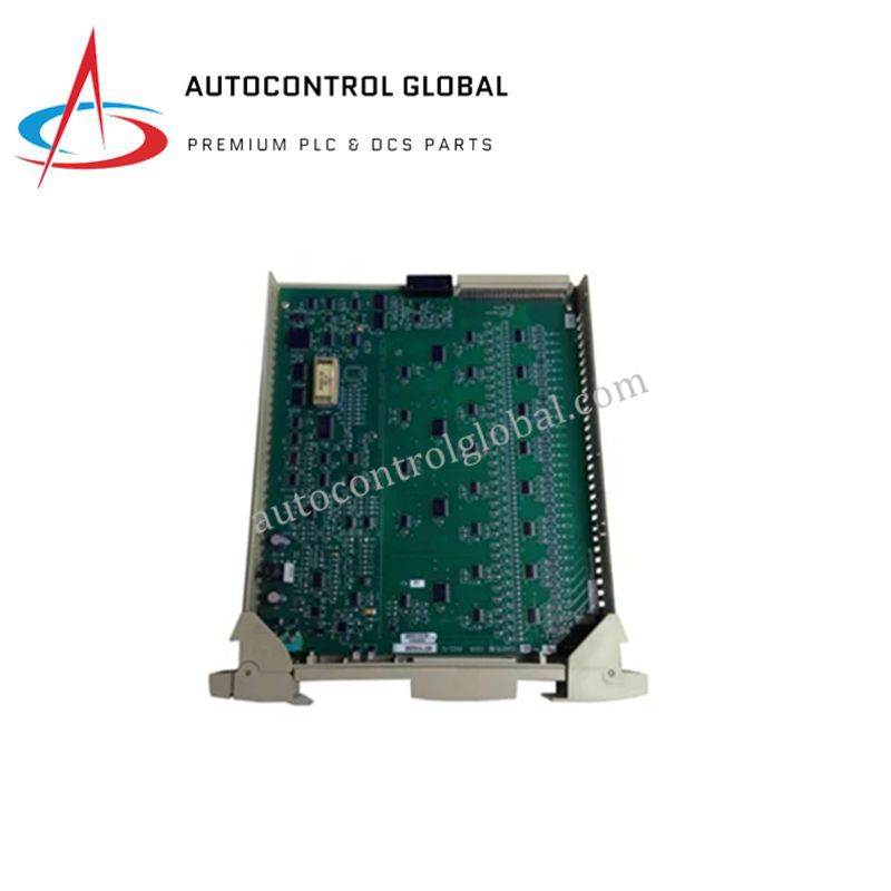 Honeywell MC-PDOY22 | Fast Switching Digital Output Module