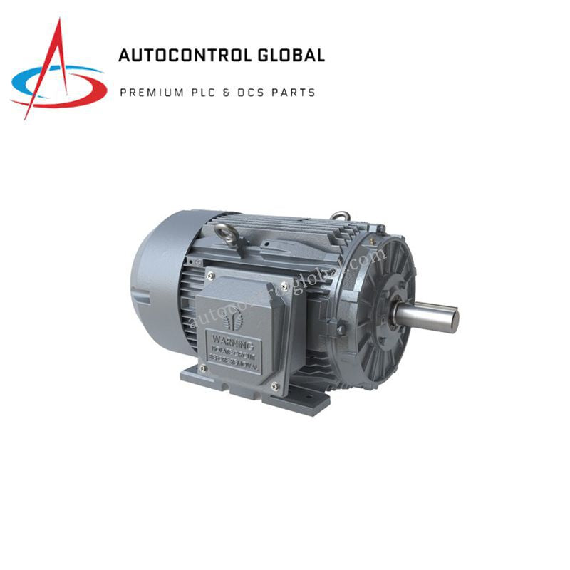 Triconex 7400165-380 | High-Reliability Terminal Panel