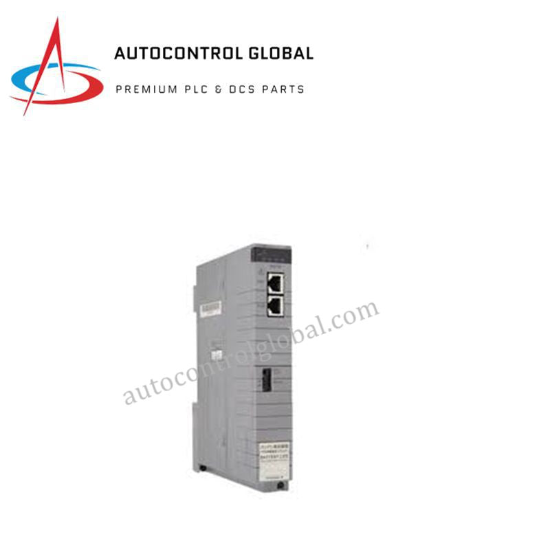 YOKOGAWA ADC32 S1 | Contact Output Module for CENTUM VP